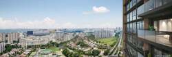 Elta (D5), Apartment #457254271